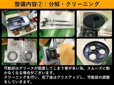 ミツトヨ 投影機 PJ-H30A1010B