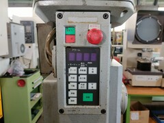 ブラザー工業 タッピング盤 BT81-531