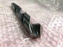 MISUMI テーパーシャンクドリル 【テーパーシャンクドリル】TDφ34.0