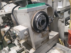 山田工機 内面研削盤 YIG-20-M