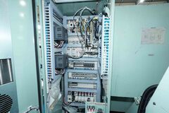 プラスエンジニアリング CNCセンタリングマシン PCM-600