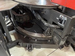 アマダ バンドソー HK650