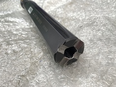 三菱マテリアル ボーリングバイトホルダー A40TMWLNR08