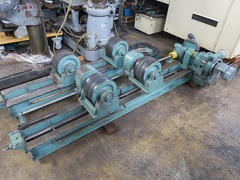 末次鉄工所 ターニングロール SWR-5