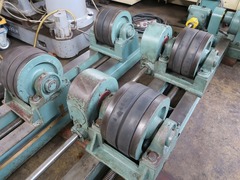 末次鉄工所 ターニングロール SWR-5