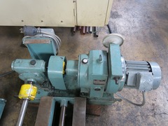 末次鉄工所 ターニングロール SWR-5
