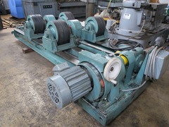末次鉄工所 ターニングロール SWR-5