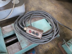 末次鉄工所 ターニングロール SWR-5