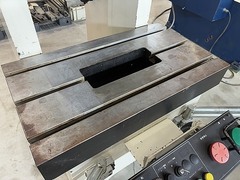アマダワシノ C型プレス PUX45AD-KRG