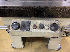 コマツ C型プレス OBS60-3B