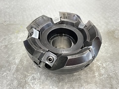 タンガロイ フェイスミル TMD4404RI