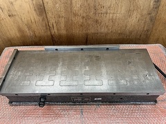 富士磁工 電磁チャック SFA240×650