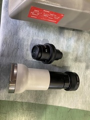 トプコン 工具顕微鏡 TUM-170Lsn