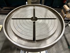 吉田鐵工所 直立ボール盤 YD2-55
