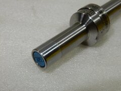 BIG,大昭和精機 アキューセンター ACCU-C10