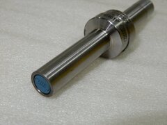 BIG,大昭和精機 アキューセンター ACCU-C10