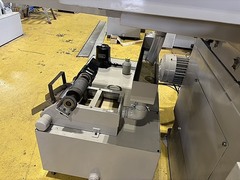 岡本工作 平面研削盤 PSG-84DX
