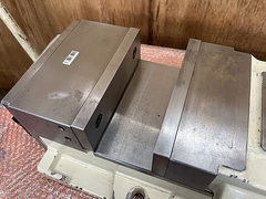津田駒 ファインマシンバイス VF-200
