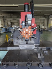 イワシタ 長尺加工機 IA4330