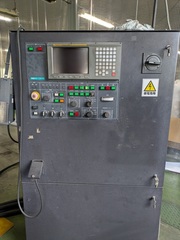 イワシタ 長尺加工機 IA4330