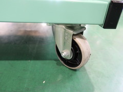 大阪製罐 OSツーリングタワー②(HSK63A用) TD6328