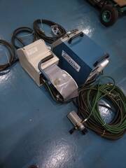 ダイヘン CO2MAG半自動溶接機 DM-350