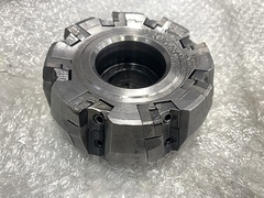 サンドビック フェイスミル RA265.1-125M