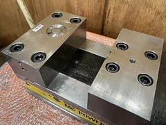 北川 パワーバイス VE200L