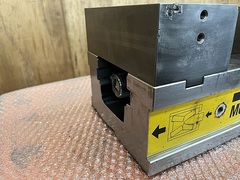 北川 パワーバイス VE200L
