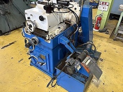 大宮製作所 センターレス OC-12A