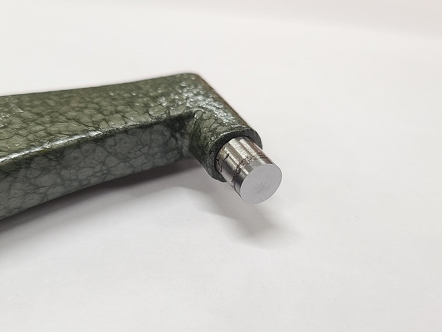 MITUTOYO|ミツトヨ 外側マイクロメーター OM-250