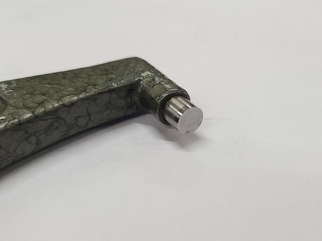 MITUTOYO|ミツトヨ 外側マイクロメーター OM-250