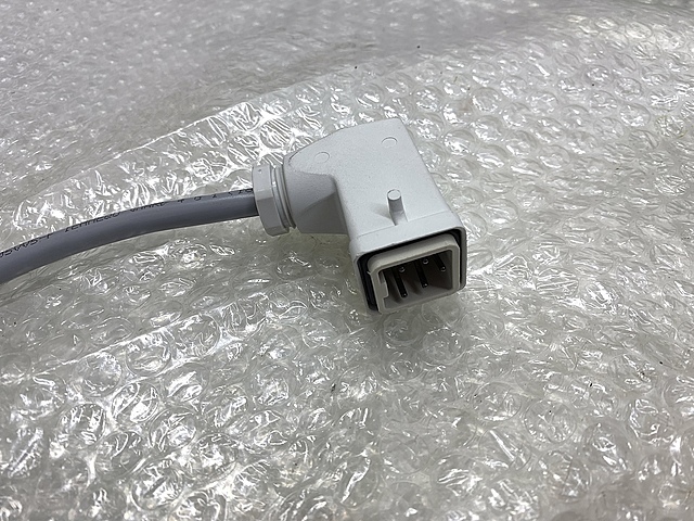 BUEHLER 循環冷却装置 10-2165-250