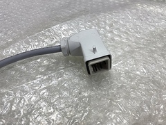 BUEHLER 循環冷却装置 10-2165-250