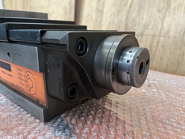 北川 パワーバイス VQX-160