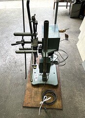 フタバ オートリールスタンド AR-50D-1
