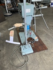 フタバ オートリールスタンド AR-50D-1
