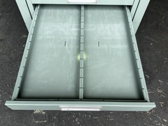 ユニオンスチール 作業台