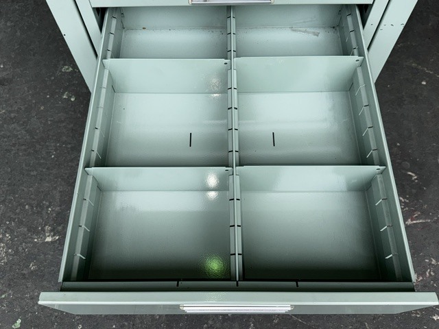 ユニオンスチール 作業台