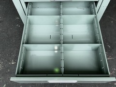 ユニオンスチール 作業台