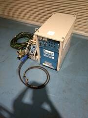 ダイヘン 半自動溶接機 ＣＰＸＤ-350(Ｓ-2)