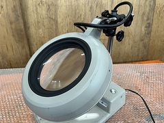 大塚 拡大鏡 SKK-B
