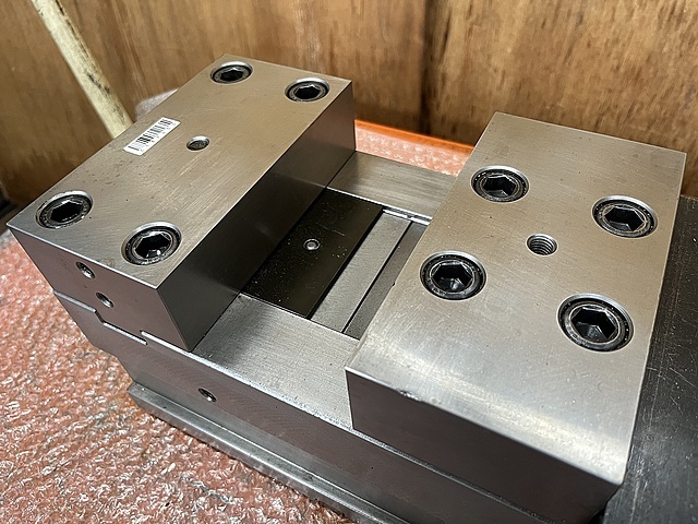 北川 パワーバイス VQX-160