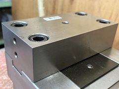 北川 パワーバイス VQX-160