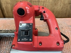新ダイワ バンドソー RBH120
