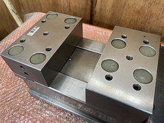 津田駒 パワーバイス Vi-1627