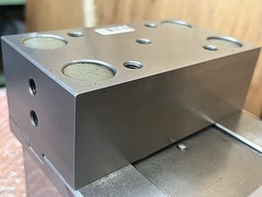 津田駒 パワーバイス Vi-1627