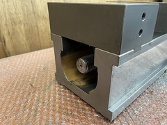 津田駒 パワーバイス Vi-1627