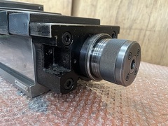 津田駒 パワーバイス Vi-1627