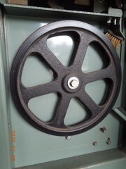 ラクソー コンターマシン ＬＥ300